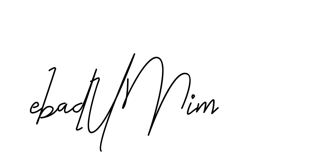 The best way (CoffeeSigns-jE7ly) to make a short signature is to pick only two or three words in your name. The name Ceard include a total of six letters. For converting this name. Ceard signature style 2 images and pictures png