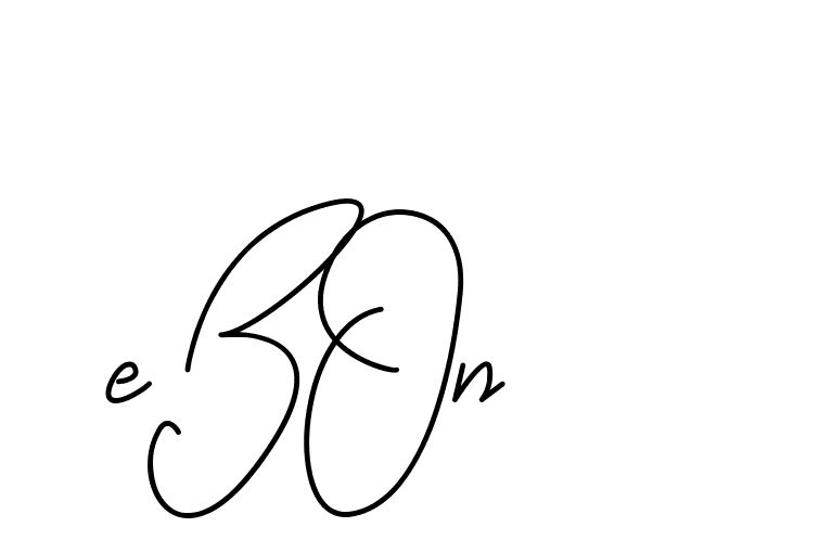 The best way (CoffeeSigns-jE7ly) to make a short signature is to pick only two or three words in your name. The name Ceard include a total of six letters. For converting this name. Ceard signature style 2 images and pictures png