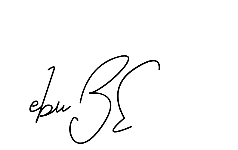 The best way (CoffeeSigns-jE7ly) to make a short signature is to pick only two or three words in your name. The name Ceard include a total of six letters. For converting this name. Ceard signature style 2 images and pictures png