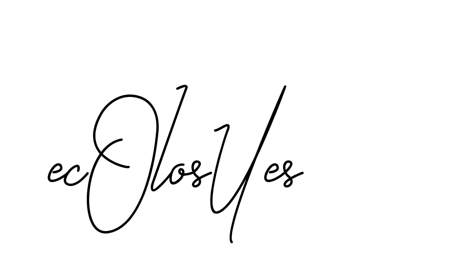 The best way (CoffeeSigns-jE7ly) to make a short signature is to pick only two or three words in your name. The name Ceard include a total of six letters. For converting this name. Ceard signature style 2 images and pictures png