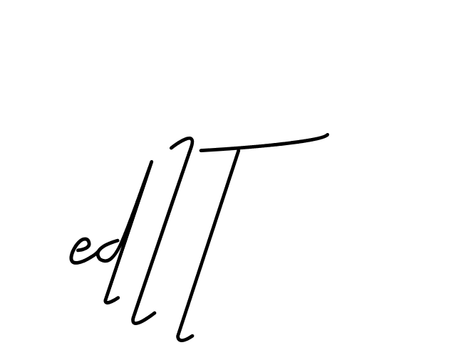 The best way (CoffeeSigns-jE7ly) to make a short signature is to pick only two or three words in your name. The name Ceard include a total of six letters. For converting this name. Ceard signature style 2 images and pictures png