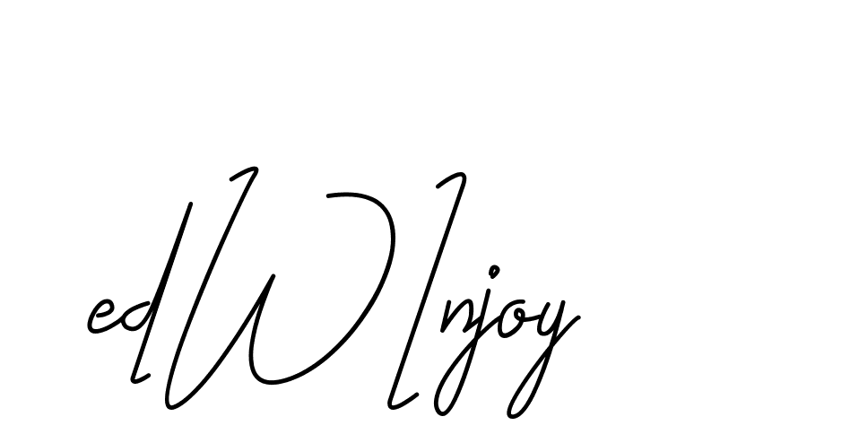 The best way (CoffeeSigns-jE7ly) to make a short signature is to pick only two or three words in your name. The name Ceard include a total of six letters. For converting this name. Ceard signature style 2 images and pictures png