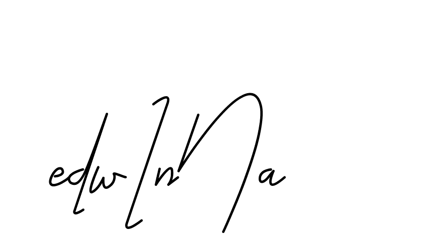 The best way (CoffeeSigns-jE7ly) to make a short signature is to pick only two or three words in your name. The name Ceard include a total of six letters. For converting this name. Ceard signature style 2 images and pictures png