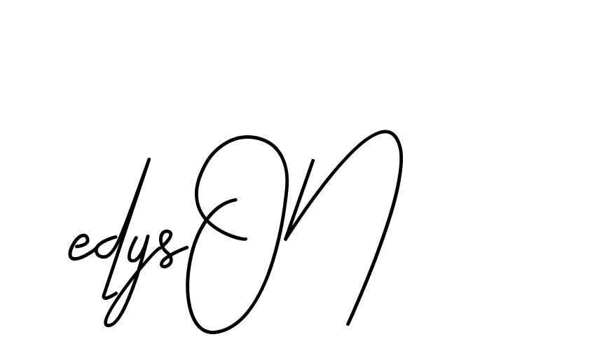 The best way (CoffeeSigns-jE7ly) to make a short signature is to pick only two or three words in your name. The name Ceard include a total of six letters. For converting this name. Ceard signature style 2 images and pictures png