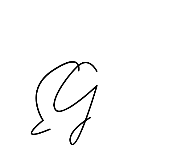 The best way (CoffeeSigns-jE7ly) to make a short signature is to pick only two or three words in your name. The name Ceard include a total of six letters. For converting this name. Ceard signature style 2 images and pictures png