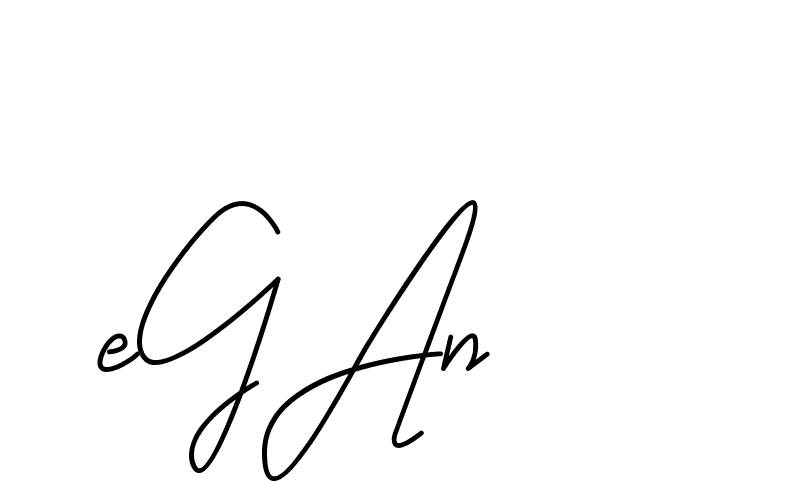 The best way (CoffeeSigns-jE7ly) to make a short signature is to pick only two or three words in your name. The name Ceard include a total of six letters. For converting this name. Ceard signature style 2 images and pictures png