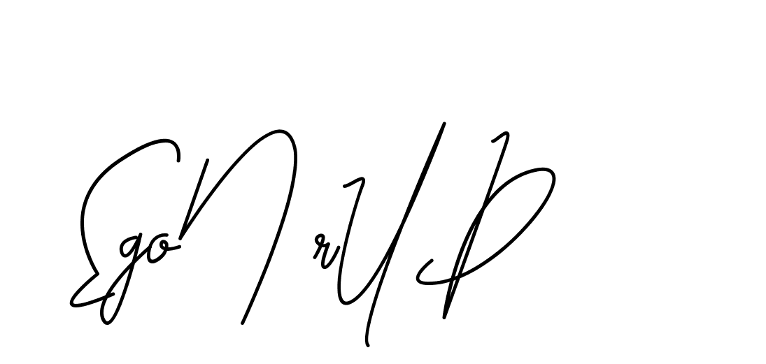 The best way (CoffeeSigns-jE7ly) to make a short signature is to pick only two or three words in your name. The name Ceard include a total of six letters. For converting this name. Ceard signature style 2 images and pictures png