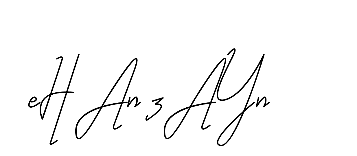 The best way (CoffeeSigns-jE7ly) to make a short signature is to pick only two or three words in your name. The name Ceard include a total of six letters. For converting this name. Ceard signature style 2 images and pictures png