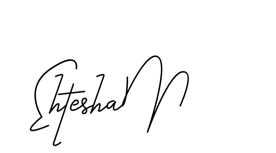 The best way (CoffeeSigns-jE7ly) to make a short signature is to pick only two or three words in your name. The name Ceard include a total of six letters. For converting this name. Ceard signature style 2 images and pictures png