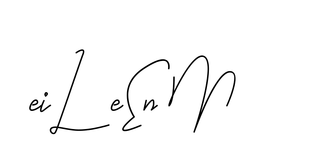 The best way (CoffeeSigns-jE7ly) to make a short signature is to pick only two or three words in your name. The name Ceard include a total of six letters. For converting this name. Ceard signature style 2 images and pictures png