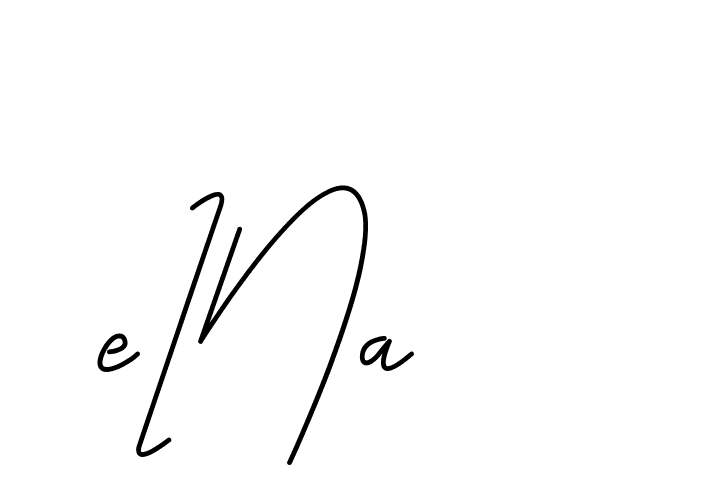 The best way (CoffeeSigns-jE7ly) to make a short signature is to pick only two or three words in your name. The name Ceard include a total of six letters. For converting this name. Ceard signature style 2 images and pictures png