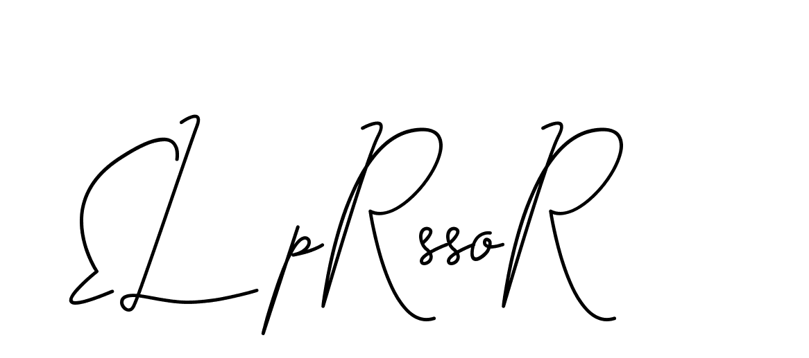 The best way (CoffeeSigns-jE7ly) to make a short signature is to pick only two or three words in your name. The name Ceard include a total of six letters. For converting this name. Ceard signature style 2 images and pictures png