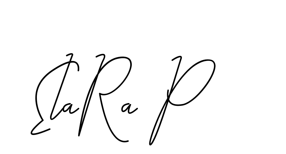The best way (CoffeeSigns-jE7ly) to make a short signature is to pick only two or three words in your name. The name Ceard include a total of six letters. For converting this name. Ceard signature style 2 images and pictures png