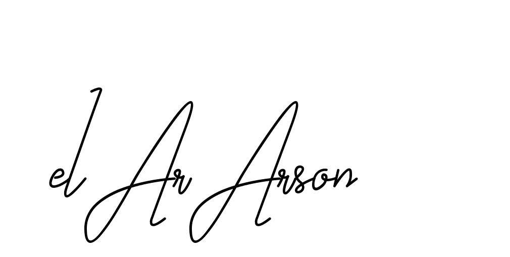 The best way (CoffeeSigns-jE7ly) to make a short signature is to pick only two or three words in your name. The name Ceard include a total of six letters. For converting this name. Ceard signature style 2 images and pictures png