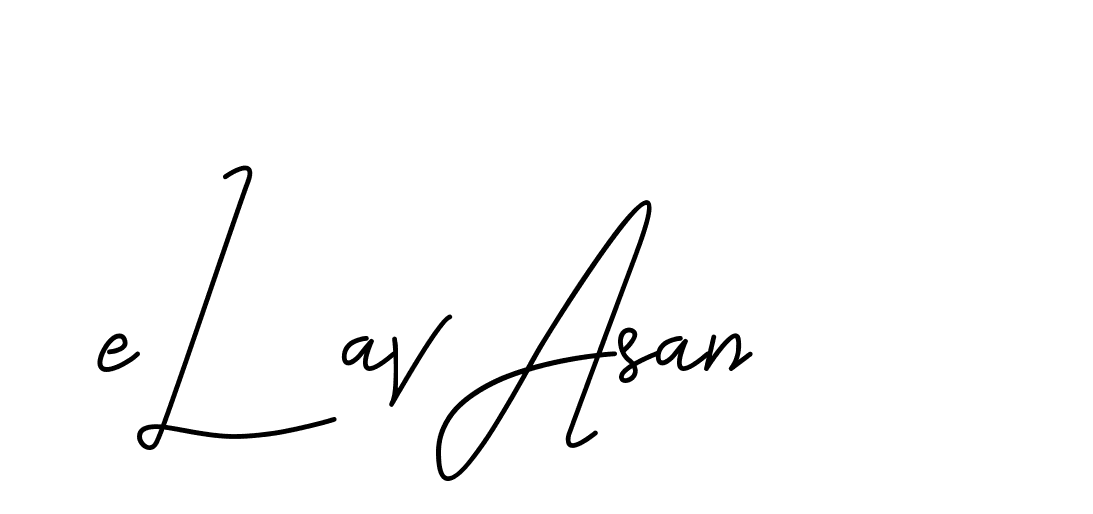 The best way (CoffeeSigns-jE7ly) to make a short signature is to pick only two or three words in your name. The name Ceard include a total of six letters. For converting this name. Ceard signature style 2 images and pictures png