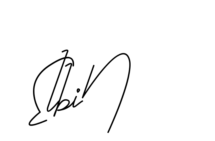 The best way (CoffeeSigns-jE7ly) to make a short signature is to pick only two or three words in your name. The name Ceard include a total of six letters. For converting this name. Ceard signature style 2 images and pictures png