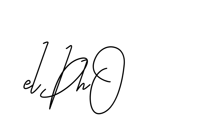 The best way (CoffeeSigns-jE7ly) to make a short signature is to pick only two or three words in your name. The name Ceard include a total of six letters. For converting this name. Ceard signature style 2 images and pictures png