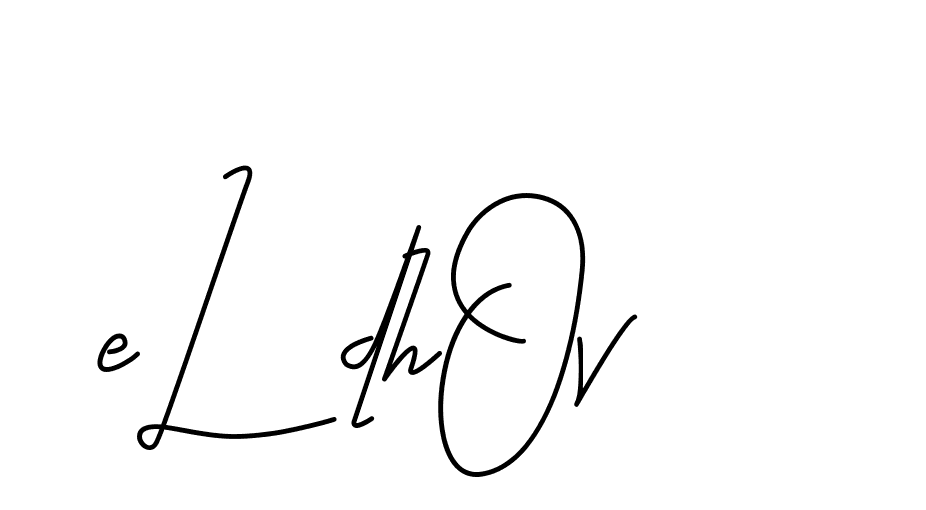 The best way (CoffeeSigns-jE7ly) to make a short signature is to pick only two or three words in your name. The name Ceard include a total of six letters. For converting this name. Ceard signature style 2 images and pictures png