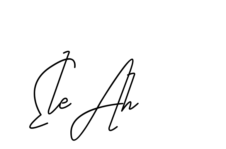 The best way (CoffeeSigns-jE7ly) to make a short signature is to pick only two or three words in your name. The name Ceard include a total of six letters. For converting this name. Ceard signature style 2 images and pictures png