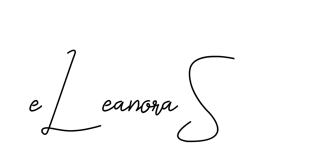 The best way (CoffeeSigns-jE7ly) to make a short signature is to pick only two or three words in your name. The name Ceard include a total of six letters. For converting this name. Ceard signature style 2 images and pictures png