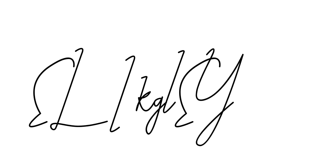 The best way (CoffeeSigns-jE7ly) to make a short signature is to pick only two or three words in your name. The name Ceard include a total of six letters. For converting this name. Ceard signature style 2 images and pictures png