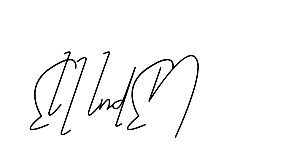 The best way (CoffeeSigns-jE7ly) to make a short signature is to pick only two or three words in your name. The name Ceard include a total of six letters. For converting this name. Ceard signature style 2 images and pictures png