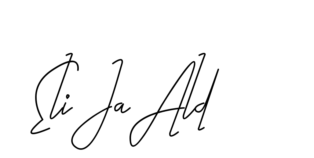 The best way (CoffeeSigns-jE7ly) to make a short signature is to pick only two or three words in your name. The name Ceard include a total of six letters. For converting this name. Ceard signature style 2 images and pictures png