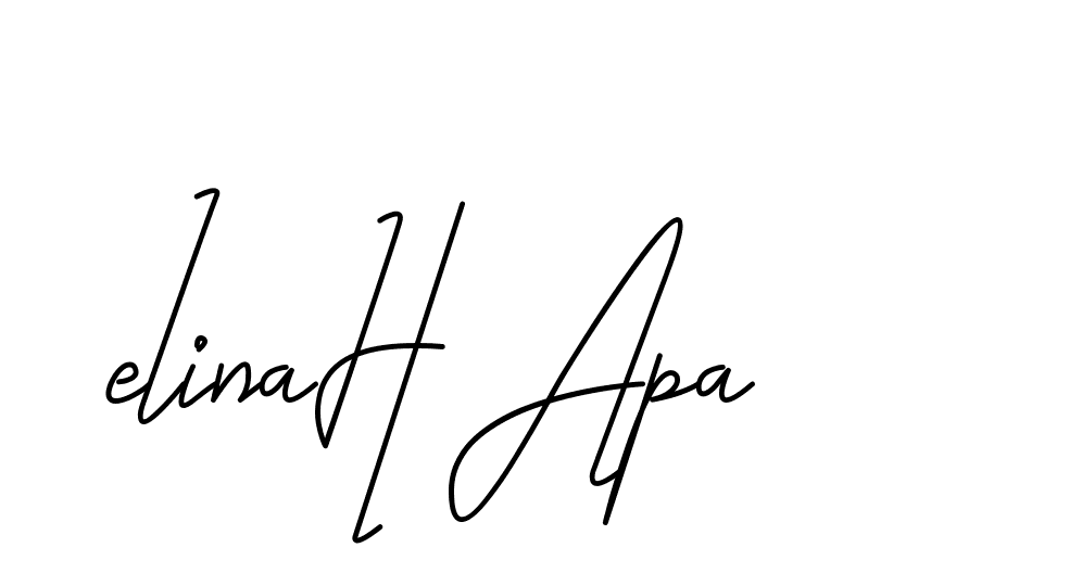 The best way (CoffeeSigns-jE7ly) to make a short signature is to pick only two or three words in your name. The name Ceard include a total of six letters. For converting this name. Ceard signature style 2 images and pictures png