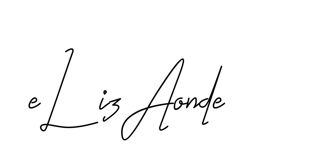 The best way (CoffeeSigns-jE7ly) to make a short signature is to pick only two or three words in your name. The name Ceard include a total of six letters. For converting this name. Ceard signature style 2 images and pictures png