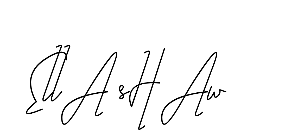 The best way (CoffeeSigns-jE7ly) to make a short signature is to pick only two or three words in your name. The name Ceard include a total of six letters. For converting this name. Ceard signature style 2 images and pictures png