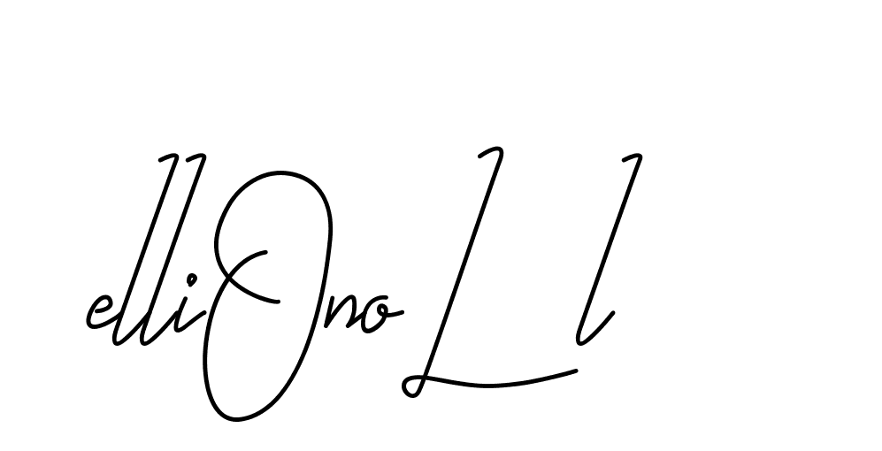 The best way (CoffeeSigns-jE7ly) to make a short signature is to pick only two or three words in your name. The name Ceard include a total of six letters. For converting this name. Ceard signature style 2 images and pictures png