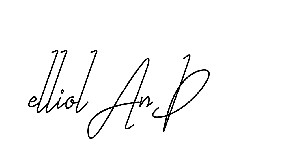 The best way (CoffeeSigns-jE7ly) to make a short signature is to pick only two or three words in your name. The name Ceard include a total of six letters. For converting this name. Ceard signature style 2 images and pictures png