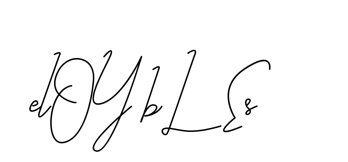 The best way (CoffeeSigns-jE7ly) to make a short signature is to pick only two or three words in your name. The name Ceard include a total of six letters. For converting this name. Ceard signature style 2 images and pictures png