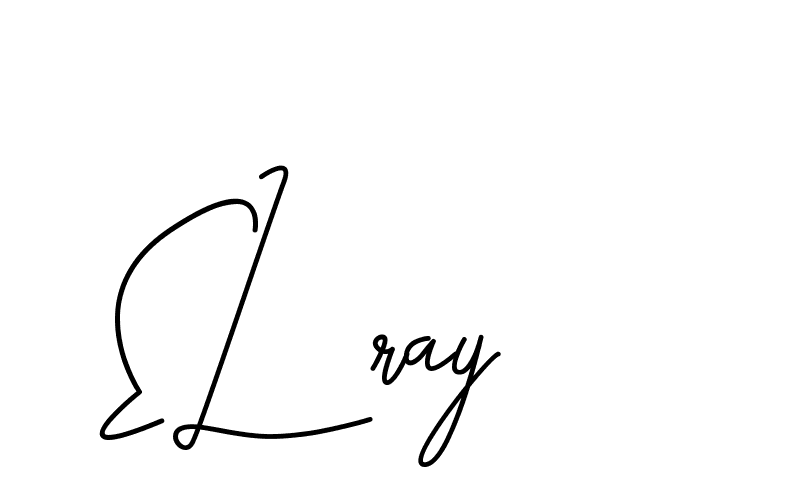 The best way (CoffeeSigns-jE7ly) to make a short signature is to pick only two or three words in your name. The name Ceard include a total of six letters. For converting this name. Ceard signature style 2 images and pictures png