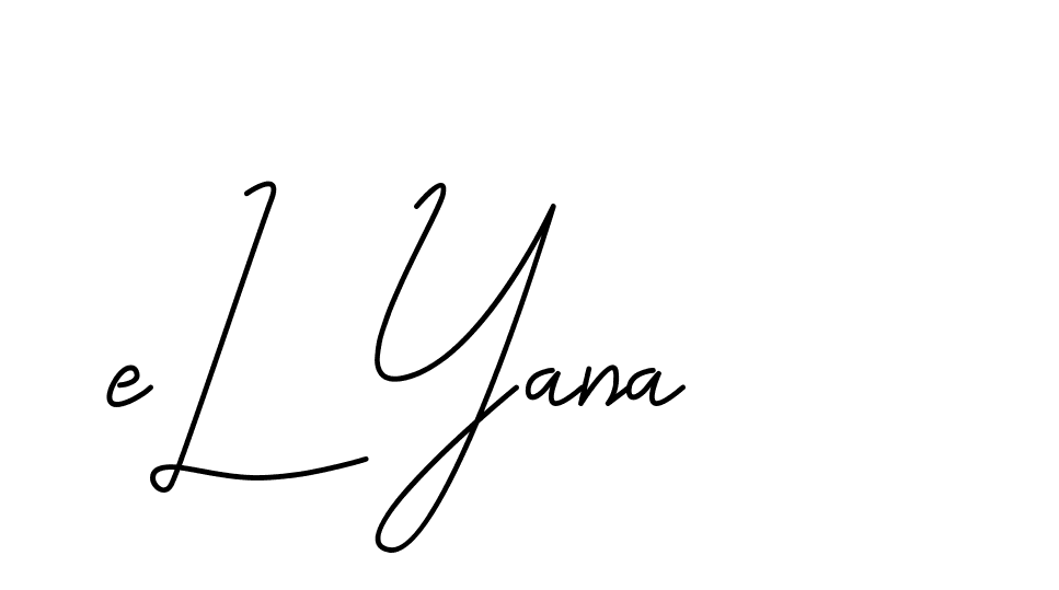 The best way (CoffeeSigns-jE7ly) to make a short signature is to pick only two or three words in your name. The name Ceard include a total of six letters. For converting this name. Ceard signature style 2 images and pictures png