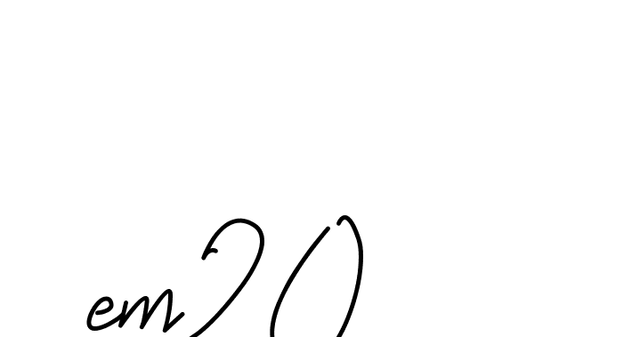 The best way (CoffeeSigns-jE7ly) to make a short signature is to pick only two or three words in your name. The name Ceard include a total of six letters. For converting this name. Ceard signature style 2 images and pictures png