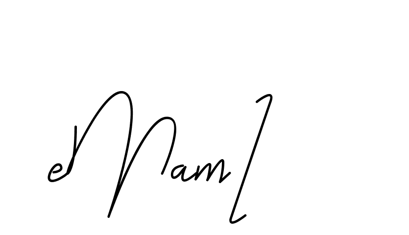 The best way (CoffeeSigns-jE7ly) to make a short signature is to pick only two or three words in your name. The name Ceard include a total of six letters. For converting this name. Ceard signature style 2 images and pictures png