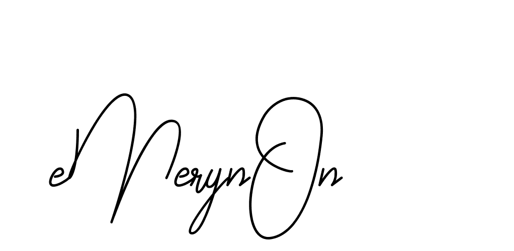 The best way (CoffeeSigns-jE7ly) to make a short signature is to pick only two or three words in your name. The name Ceard include a total of six letters. For converting this name. Ceard signature style 2 images and pictures png