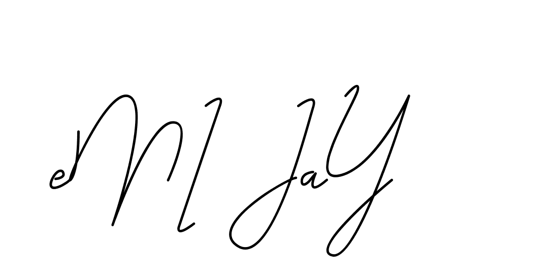The best way (CoffeeSigns-jE7ly) to make a short signature is to pick only two or three words in your name. The name Ceard include a total of six letters. For converting this name. Ceard signature style 2 images and pictures png