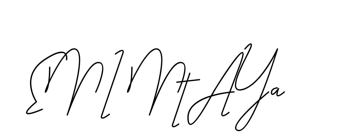 The best way (CoffeeSigns-jE7ly) to make a short signature is to pick only two or three words in your name. The name Ceard include a total of six letters. For converting this name. Ceard signature style 2 images and pictures png