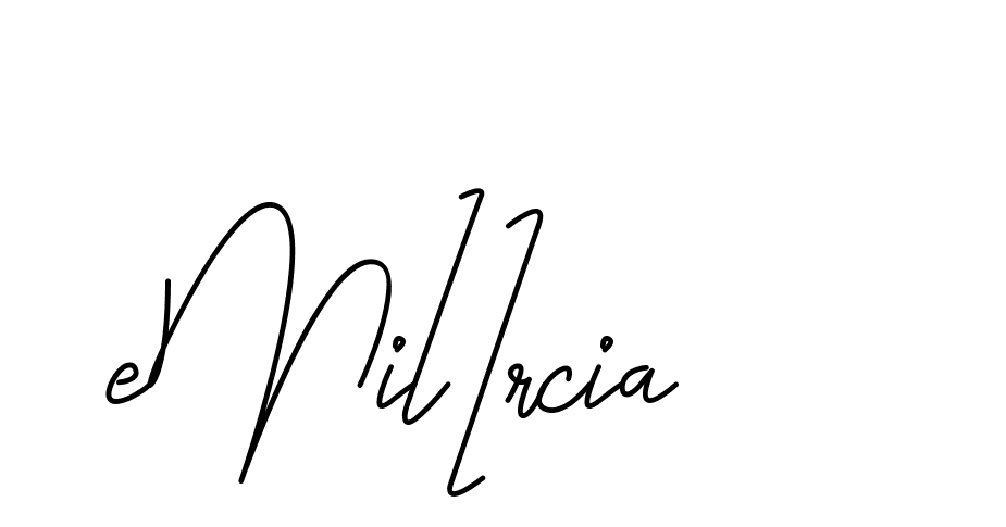 The best way (CoffeeSigns-jE7ly) to make a short signature is to pick only two or three words in your name. The name Ceard include a total of six letters. For converting this name. Ceard signature style 2 images and pictures png