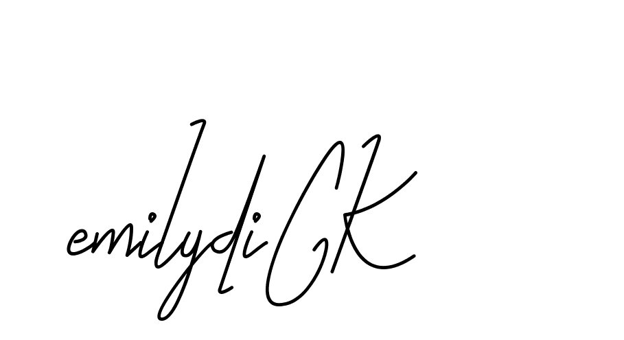 The best way (CoffeeSigns-jE7ly) to make a short signature is to pick only two or three words in your name. The name Ceard include a total of six letters. For converting this name. Ceard signature style 2 images and pictures png