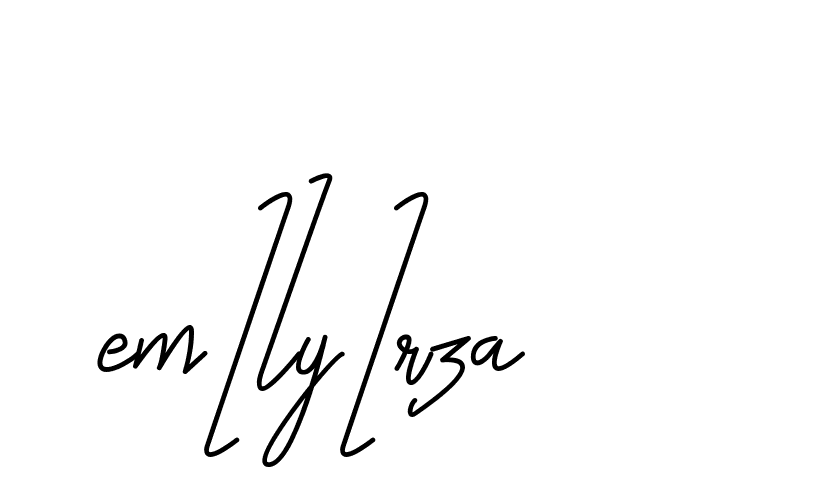 The best way (CoffeeSigns-jE7ly) to make a short signature is to pick only two or three words in your name. The name Ceard include a total of six letters. For converting this name. Ceard signature style 2 images and pictures png