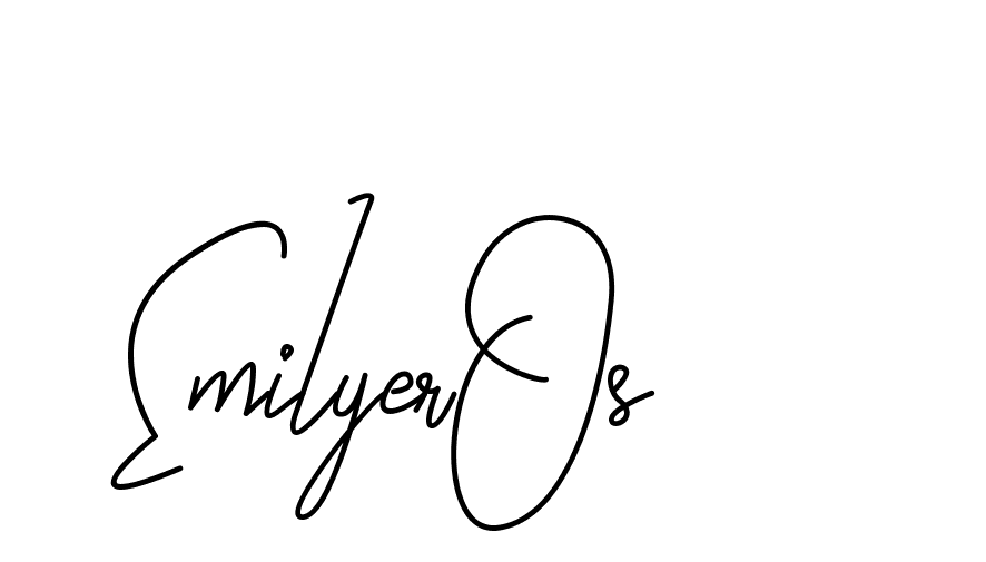 The best way (CoffeeSigns-jE7ly) to make a short signature is to pick only two or three words in your name. The name Ceard include a total of six letters. For converting this name. Ceard signature style 2 images and pictures png