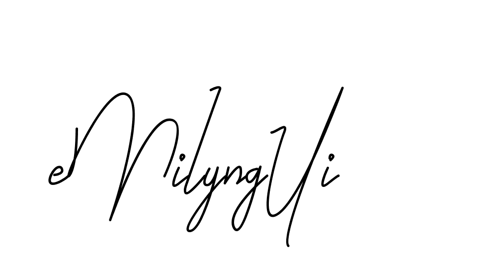 The best way (CoffeeSigns-jE7ly) to make a short signature is to pick only two or three words in your name. The name Ceard include a total of six letters. For converting this name. Ceard signature style 2 images and pictures png