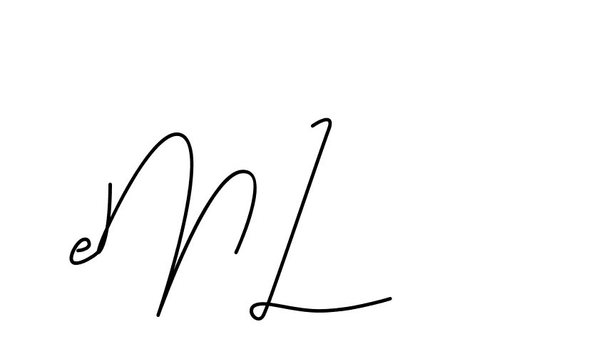 The best way (CoffeeSigns-jE7ly) to make a short signature is to pick only two or three words in your name. The name Ceard include a total of six letters. For converting this name. Ceard signature style 2 images and pictures png
