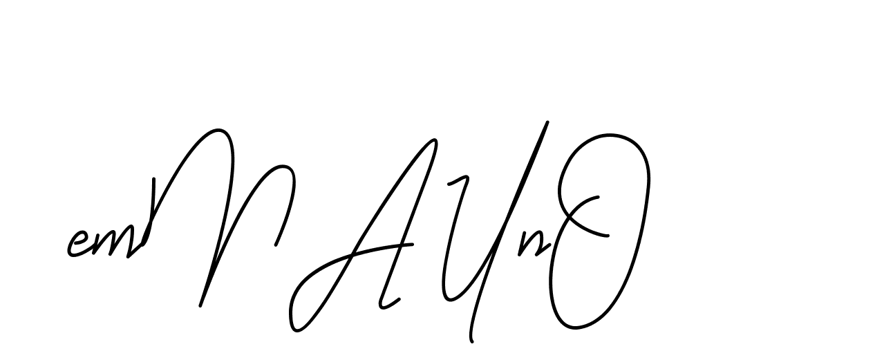 The best way (CoffeeSigns-jE7ly) to make a short signature is to pick only two or three words in your name. The name Ceard include a total of six letters. For converting this name. Ceard signature style 2 images and pictures png