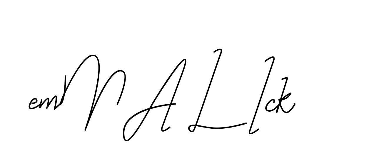 The best way (CoffeeSigns-jE7ly) to make a short signature is to pick only two or three words in your name. The name Ceard include a total of six letters. For converting this name. Ceard signature style 2 images and pictures png