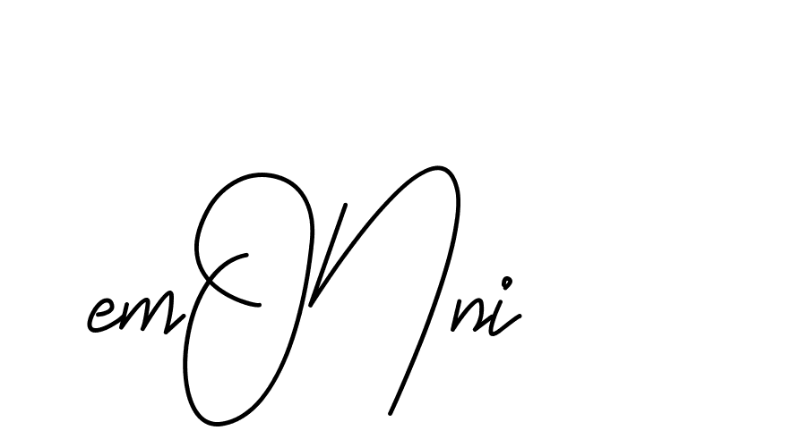 The best way (CoffeeSigns-jE7ly) to make a short signature is to pick only two or three words in your name. The name Ceard include a total of six letters. For converting this name. Ceard signature style 2 images and pictures png