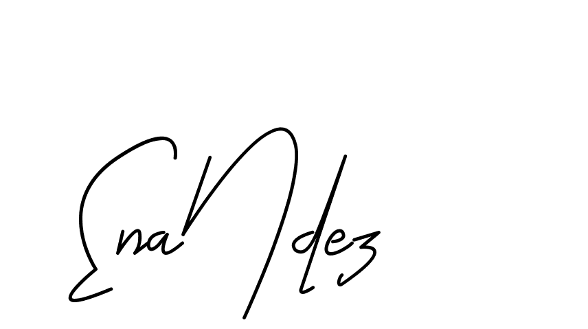 The best way (CoffeeSigns-jE7ly) to make a short signature is to pick only two or three words in your name. The name Ceard include a total of six letters. For converting this name. Ceard signature style 2 images and pictures png